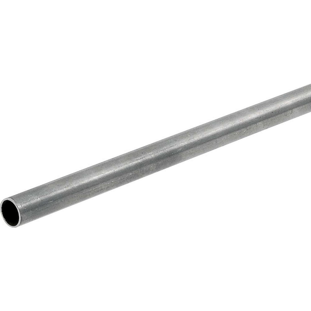Allstar Performance ALL22070-4 Chrome Moly Round Tubing 1-3/8in x .058in x 4ft