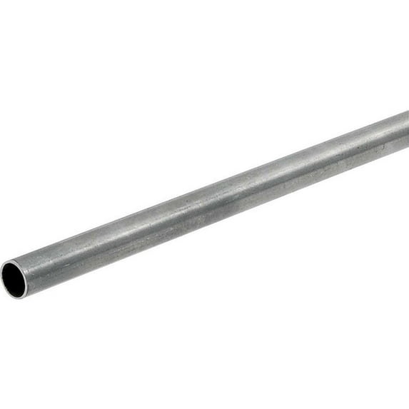 Allstar Performance Chrome Moly Round Tubing 1-3/8in x .058in x 4ft