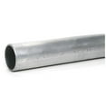 thumbnail image 1 of Allstar Performance ALL22085-4 1.500 x 0.083 in. Round Aluminum Tubing, Natural - 4 ft., 1 of 5