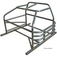 thumbnail image 1 of Roll Cage Kit Honda, 1 of 7