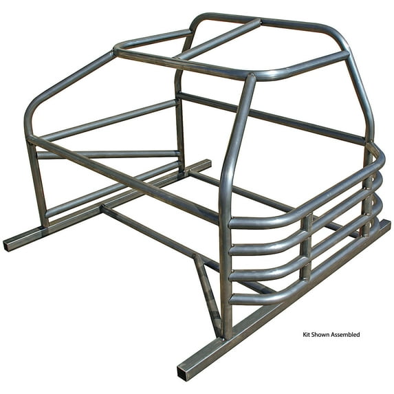 Roll Cage Kit Honda