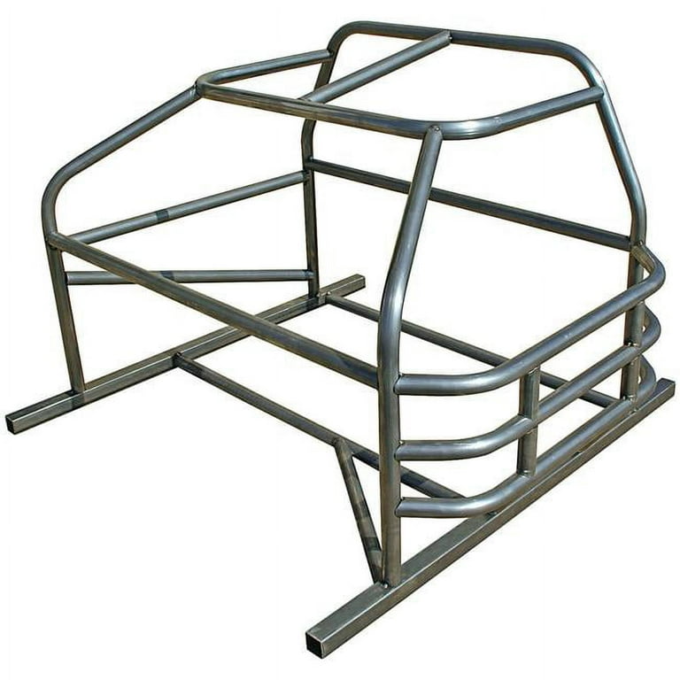 Allstar Roll Cage Kit Honda Allstar Roll Cage Kit Honda