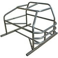 thumbnail image 1 of Allstar Performance ALL22098, Roll Cage Kit Focus Performance Racing Parts, 1 of 9