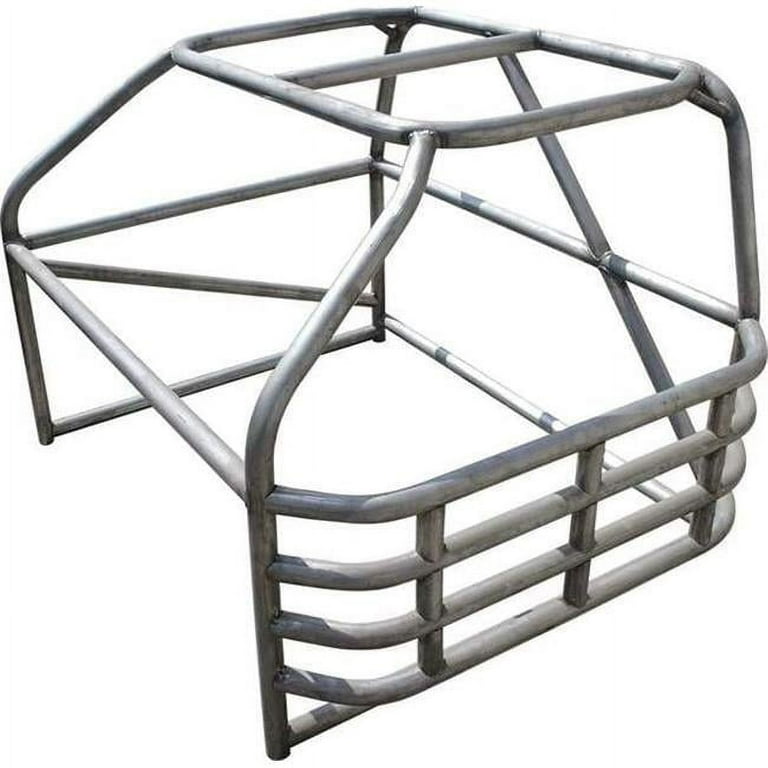 Allstar Rod End 3/4 x 3/4-16RH Male Moly Aircraft Style Allstar Rod End 3/4 x 3/4-16RH Male Moly Aircraft Style