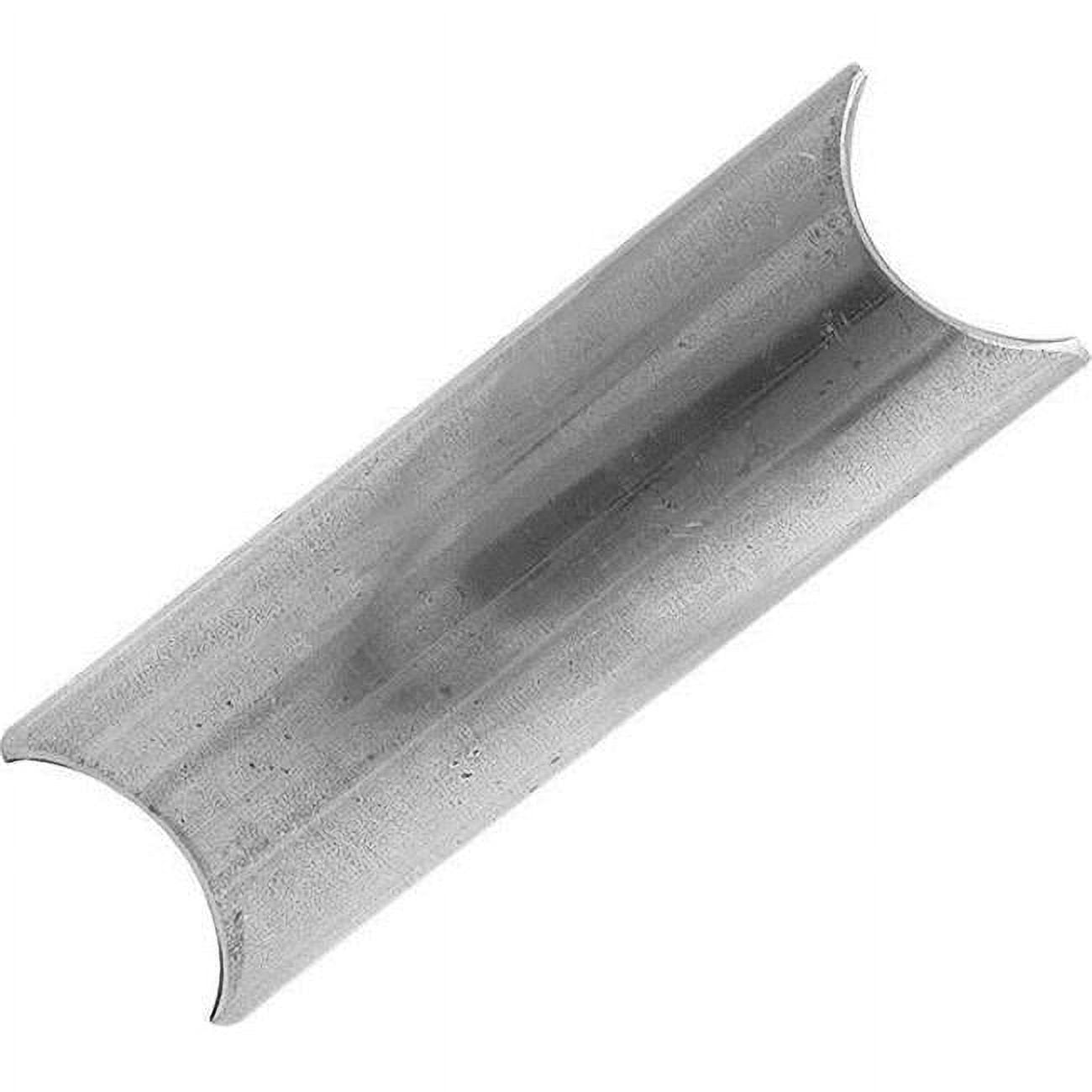 Allstar Door Bar Spacer for Mini Enduro Kit - 5 inch Allstar Door Bar Spacer for Mini Enduro Kit - 5 inch