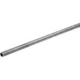 thumbnail image 1 of Allstar Performance ALL22136-8 1.5 in. x 0.065 in. x 8 ft. Round Mild Steel Tubing, 1 of 8