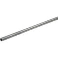 thumbnail image 1 of Allstar Performance ALL22144-4 Steel Tubing - 1-3/4 in OD - 0.065 in Wall Thickness - 4 ft Long - Steel - Natural - Each, 1 of 8