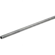 Allstar Performance ALL22144-7 1.75 x 0.065 in. Round Steel Tubg - 7.5 ft.