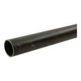 thumbnail image 1 of Allstar Performance Round DOM Steel Tubing 1-3/4in x .095in x 17ft, 1 of 2