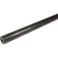 thumbnail image 1 of Allstar Performance Steering Shaft 6' Length .120in Wall ALL22191, 1 of 9