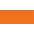 thumbnail image 1 of Allstar Performance ALL22215 4 x 10 in. Aluminuminum Sheet, Orange, 1 of 9