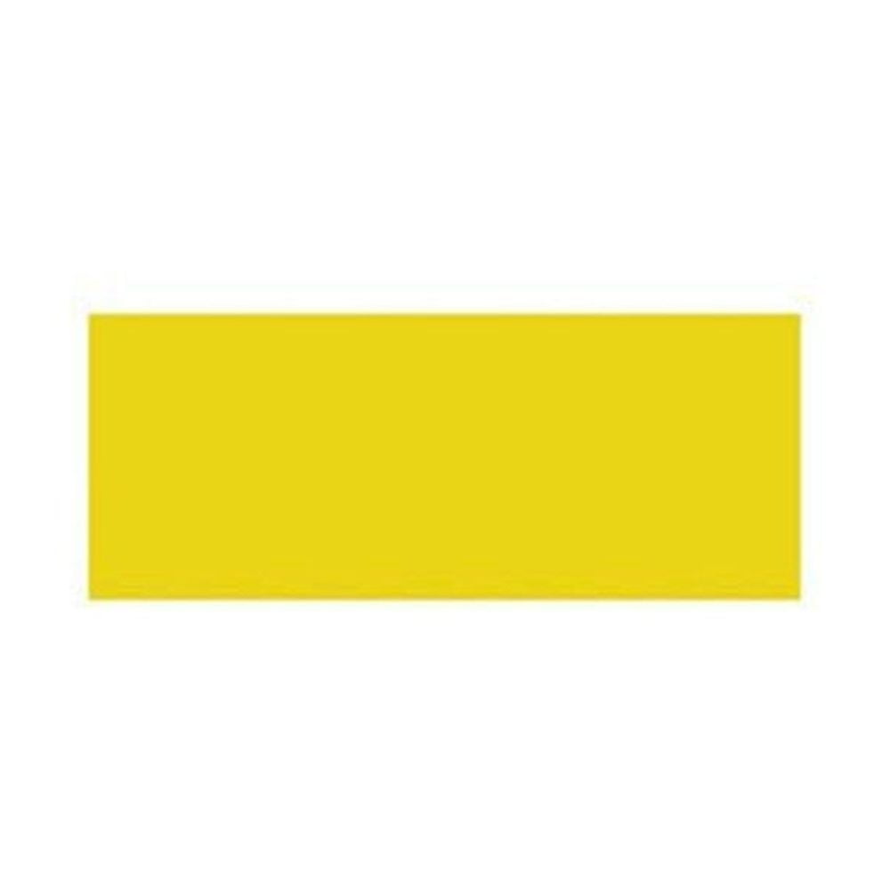 Allstar Performance Aluminum Yellow/Yellow 4x10