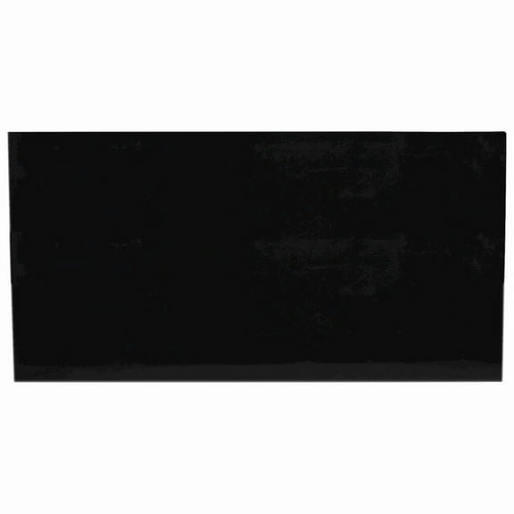 Allstar Performance Sheet Plastic 30in x 48in x .250in