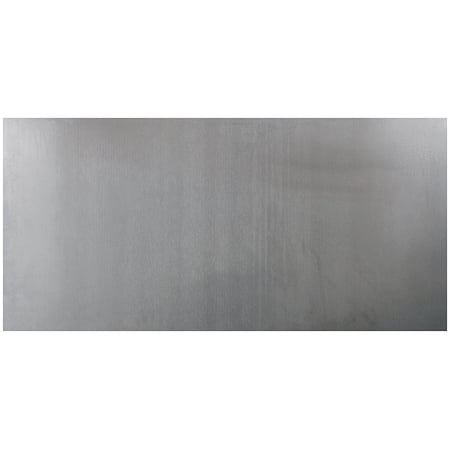 Aluminum Panel .090 24in x 48in