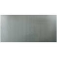 thumbnail image 1 of Allstar Performance Aluminum Panel .125 24in x 48in, 1 of 9