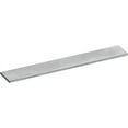 thumbnail image 1 of Allstar Performance ALL22254-7 Aluminum Angle Stock 1in x 1/8in x 7.5ft, 1 of 7