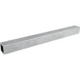 thumbnail image 1 of Allstar Performance ALL22257-7 Aluminum Square Tubing 1in x 1in x 7.5ft, 1 of 7
