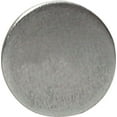 thumbnail image 1 of Steel End Caps 1-1/2in OD 10pk, 1 of 8