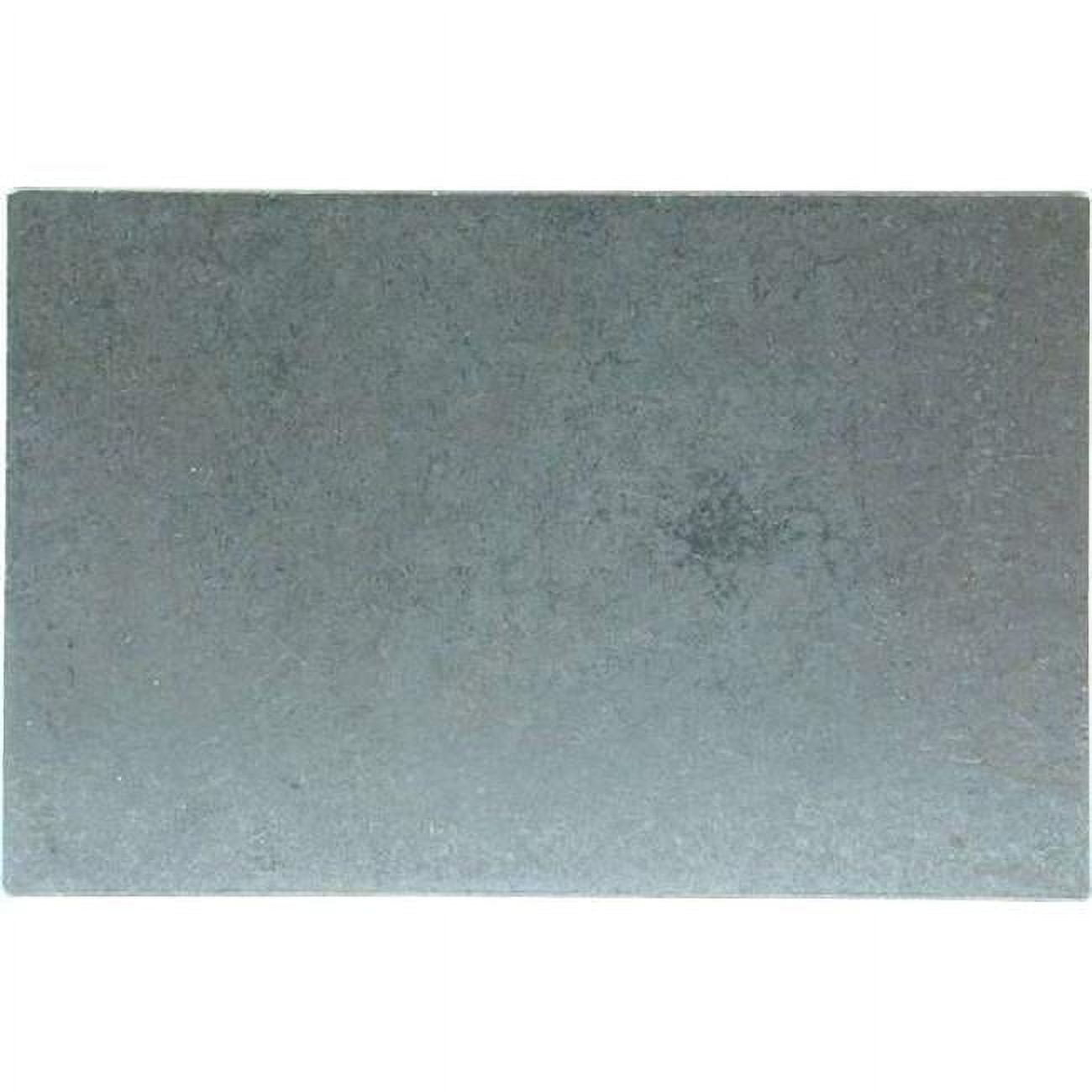 Allstar Performance ALL22294 Tubing End Cap - Weld-On - 2 x 3 in ...