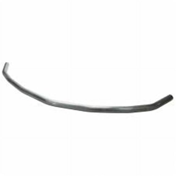 Allstar Performance ALL22350, Automotive Aluminum ABC Bumper