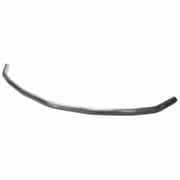 Allstar Performance ALL22350, Automotive Aluminum ABC Bumper