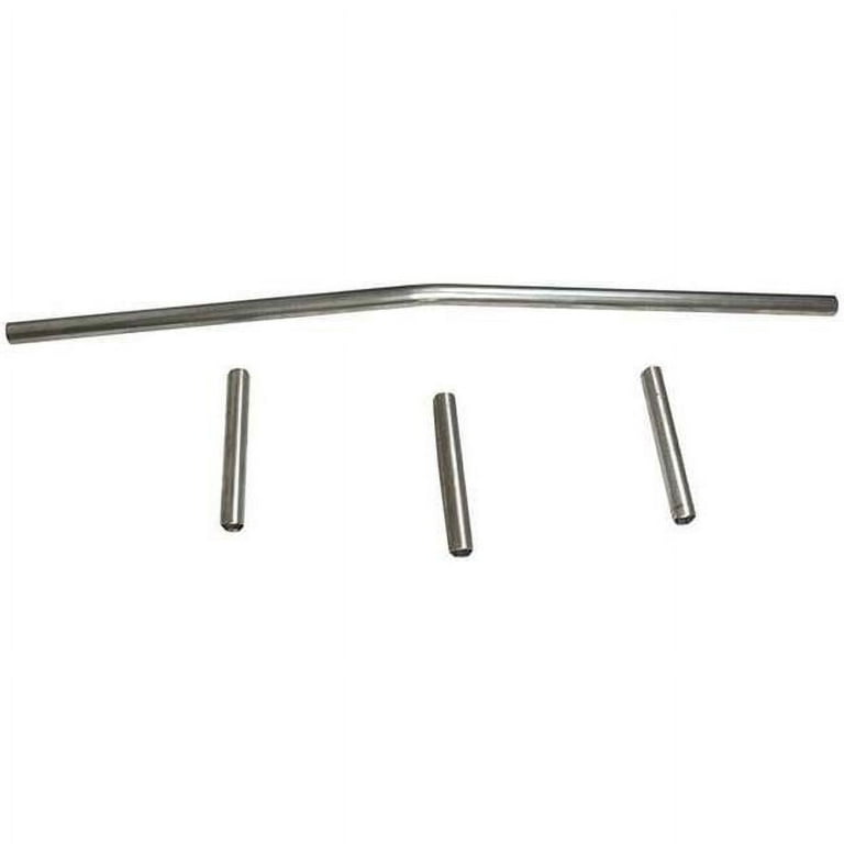 Allstar Upper Support for ALL22366 Allstar Upper Support for ALL22366