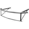 thumbnail image 1 of Front Bumper ABC Lower Half, 1 of 8