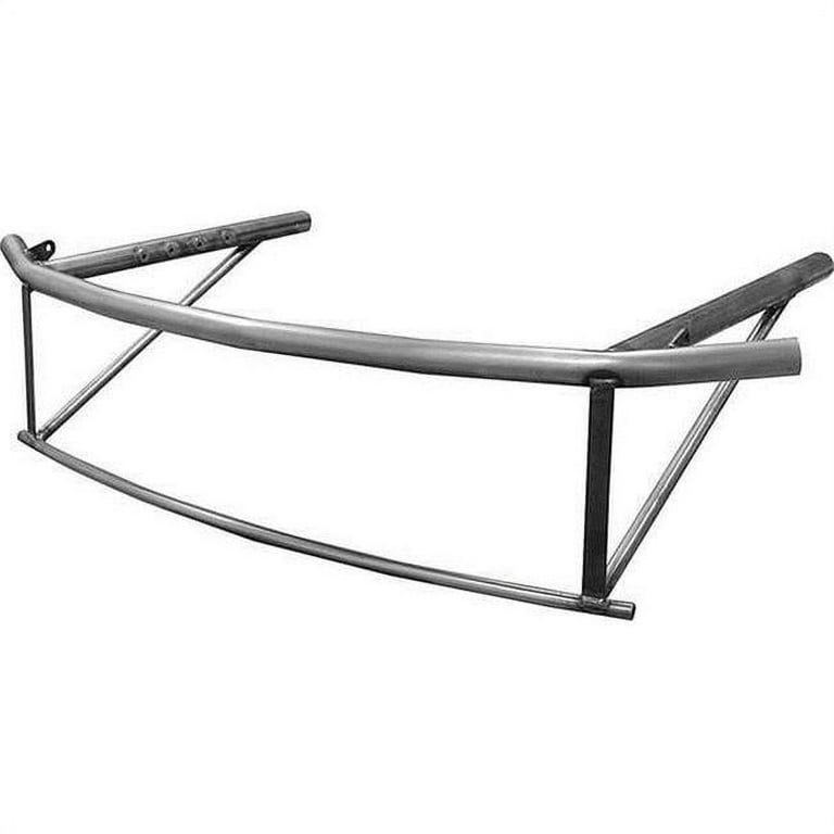 Allstar Performance Lower A-Arm Nova LH Allstar Performance Lower A-Arm Nova LH