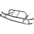 thumbnail image 1 of Allstar Performance Front Bumper Mastersbilt, 1 of 9