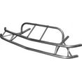 thumbnail image 1 of Allstar Performance Front Bumper Rocket 2005-15 ALL22382, 1 of 9