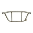 thumbnail image 1 of Allstar Performance Rear Bumper Longhorn, 1 of 9