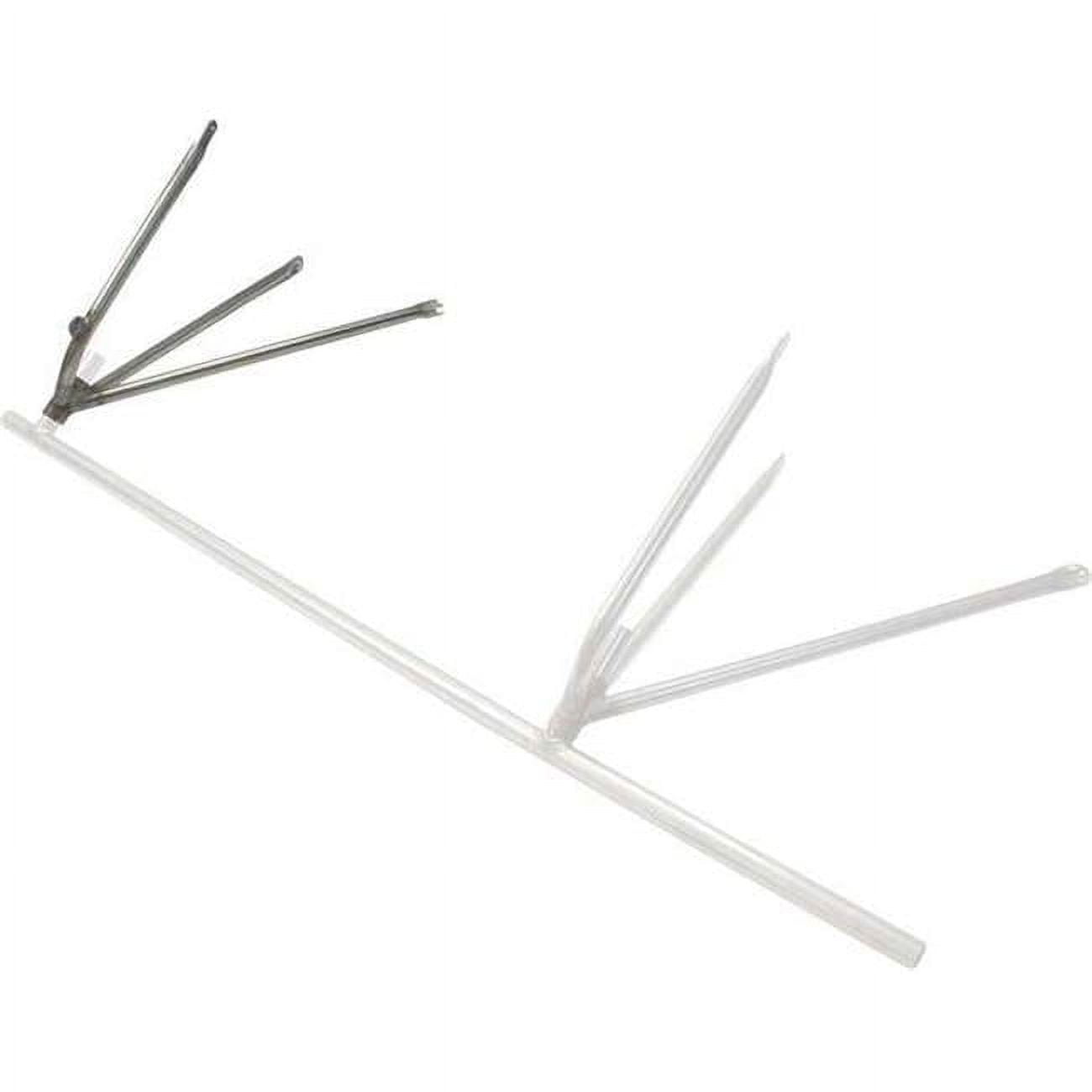 Allstar Performance Rear Door Bar Mount Rocket ALL22391