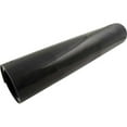 thumbnail image 1 of Allstar Performance ALL22400 10 ft. x 24 in. Plastic Roll, Black, 1 of 9