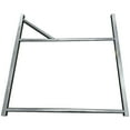 thumbnail image 1 of Allstar Performance Roll Cage Installation Kit for Mini Stock, 1 of 3