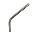thumbnail image 1 of Allstar Performance ALL22675, Windshield Support Bar Performance Racing, 1 of 8