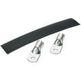 thumbnail image 1 of Allstar Performance ALL23082 Body Brace Ends - Pack of 2, 1 of 5