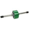 thumbnail image 1 of Allstar Performance Body Roller, 1 of 6