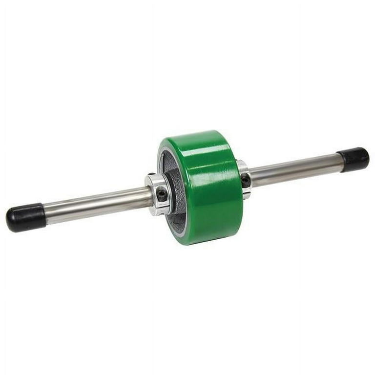 Allstar Body Radius Tool Allstar Body Radius Tool