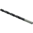 thumbnail image 1 of Allstar Performance ALL23115 Drill Bit - Steel - 17/64 in OD - Steel - Each, 1 of 9