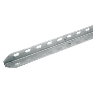 Allstar Rear Roof Support Allstar Rear Roof Support