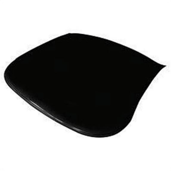 Allstar Performance ALL23204 Outlaw Asphalt Late Model Fiberglass Roof