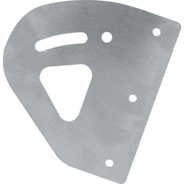 Spoiler Brackets 1pr for 5in Spoiler