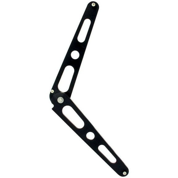 Allstar Performance Hood Prop