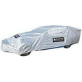 thumbnail image 1 of Allstar Performance ALL23306 Car Cover Dirt Modified, 1 of 9