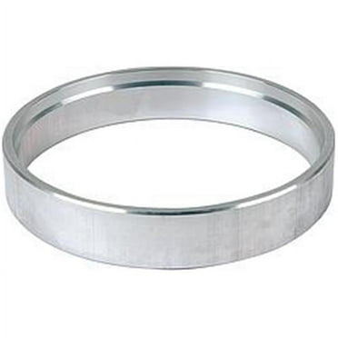 Allstar Performance ALL25945 1 in. Sure Seal Spacer