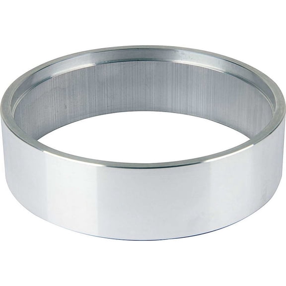 Allstar Performance Sure Seal Spacer 1-1/2in