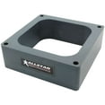 thumbnail image 1 of Allstar Performance ALL25992 2 in. 4500 Open Hi-Flow Carburetor Spacer, 1 of 3