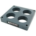 thumbnail image 1 of Allstar Performance Carb Spacer 4500 4 Hole 1.00in, 1 of 8