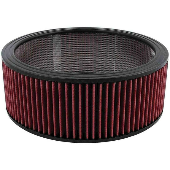 Allstar Performance Washable Element 14x5