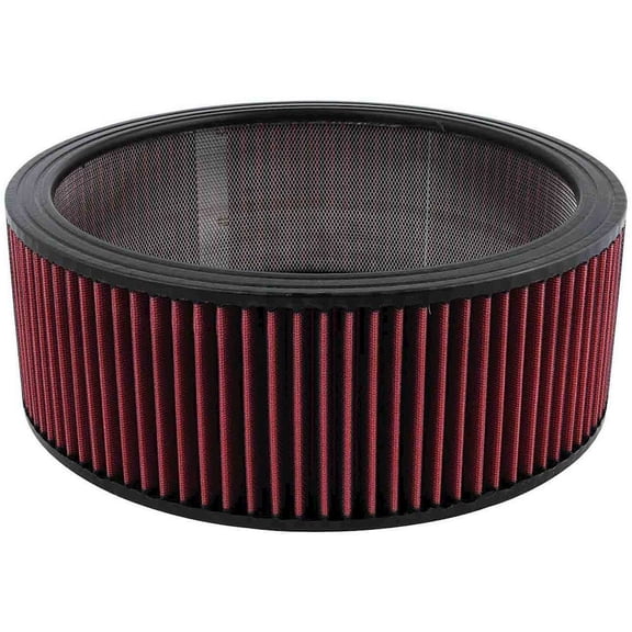 Allstar Performance Washable Element 14x5